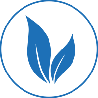 Less <strong>pollution</strong>
